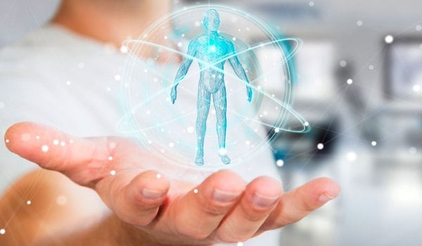 Curso Superior Universitario en Genética Básica en Salud