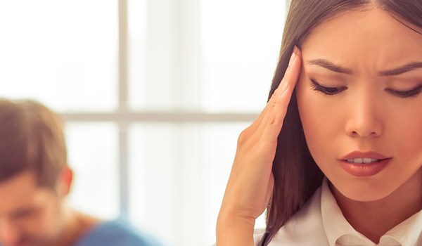 Curso de El Celador y la Gestión del Estrés Laboral