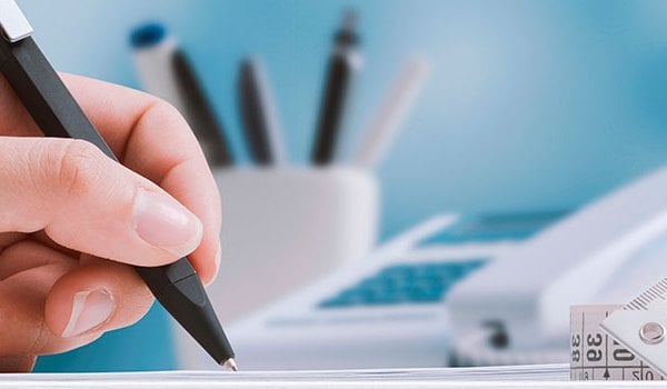 Experto Universitario en Prevención de la Obesidad y Trastornos de la Alimentación