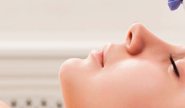 Experto Universitario en Tratamientos Estéticos Multidisciplinares