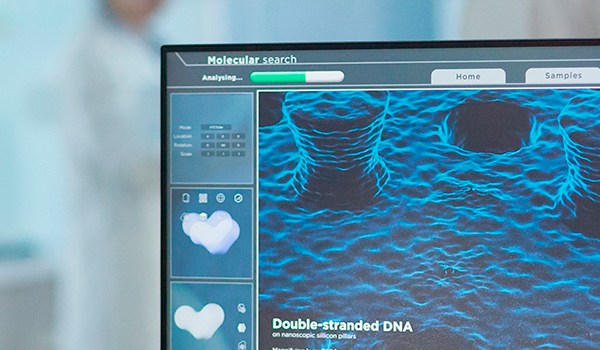 Curso de Biología Celular y Fisiológica