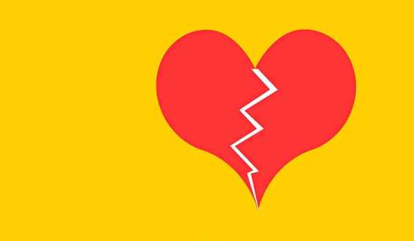 Diplomado Universitario Internacional de la Dependencia Emocional. Superar Una Ruptura Emocional