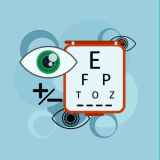 Curso Superior Universitario en Oftalmología en Atención Primaria. Derivación y Valoración Clínica