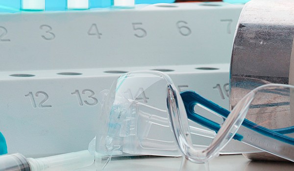 Máster de Formación Permanente en Salud Laboral: Prevención y Cuidado