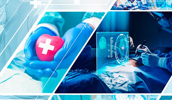 Máster de Formación Permanente en Salud Pública y Educación Sanitaria