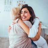 Máster de Formación Permanente en Trabajo Social en el Ámbito Sanitario