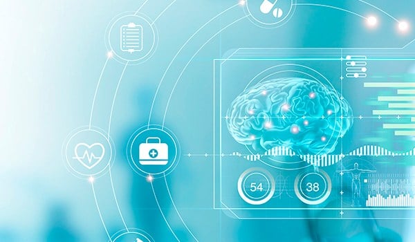 Máster de Formación Permanente en Salud Digital y eHealth