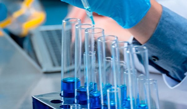 Especialista Universitario en Metodología de la Investigación y Práctica Clínica Basada en Pruebas