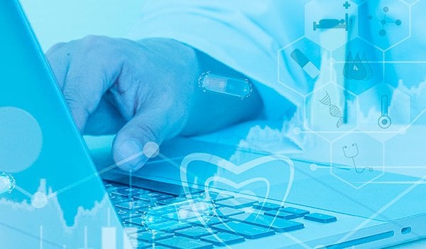 Especialista Universitario en Gestión y Administración Sanitaria