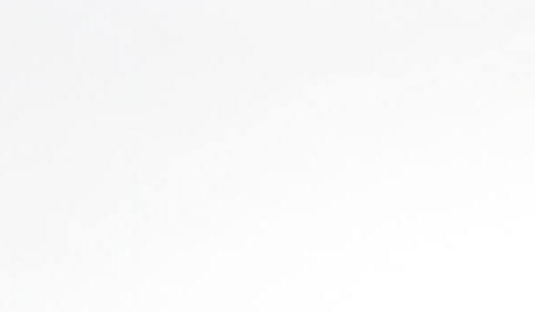 Especialista Universitario en Urgencias Pediátricas