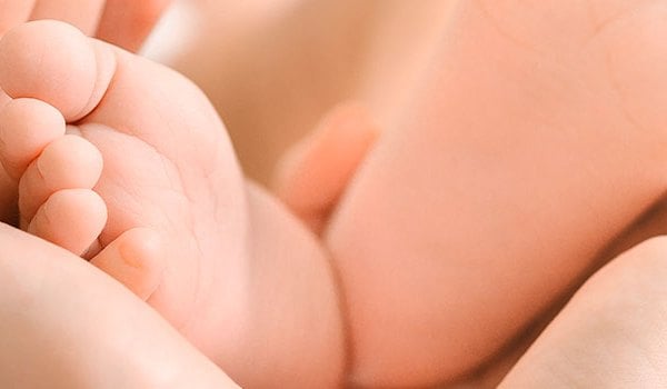 Especialista Universitario para Matronas en Atención a la Gestante