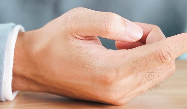 Experto Universitario en Atención y Educación en Diabetes Mellitus