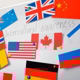 Experto Universitario en Mediación Social e Intercultural