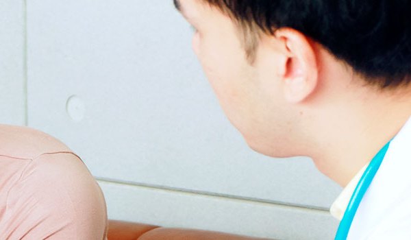 Experto Universitario en Cuidados en Urgencias y Emergencias Psiquiátricas