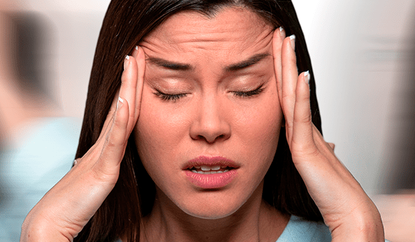 Experto Universitario en Psicopatología y Trastornos Mentales para Enfermería