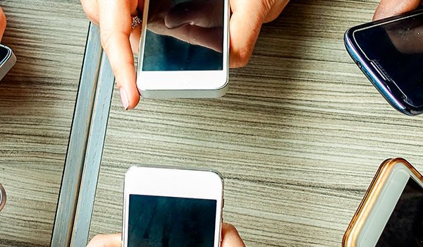 Experto Universitario en Adicciones Sociales y Comportamentales