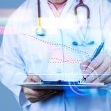 Experto Universitario en Bioestadística Sanitaria