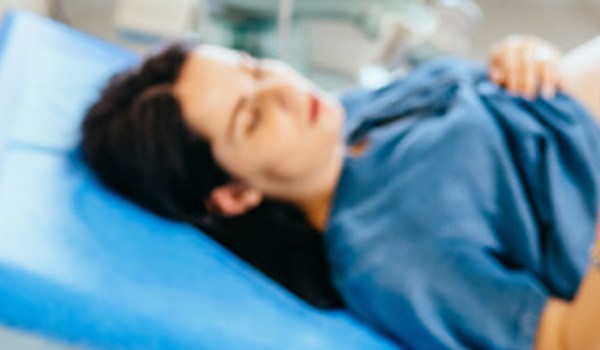 Experto Universitario en Práctica Basada en Evidencia y Monitoreo Fetal para Matronas