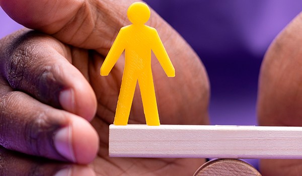 Curso Universitario en Agente de Igualdad de Género