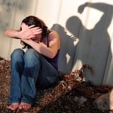 Curso Universitario en Técnico Especialista en Prevención de la Violencia de Género