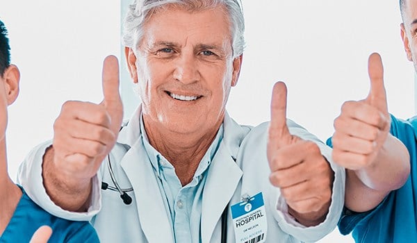 Crea tu Pack de 4 Cursos