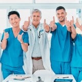 Crea tu Pack de 4 Cursos