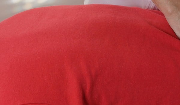 Curso Universitario en Fisioterapia Avanzada: Técnicas y Aplicaciones