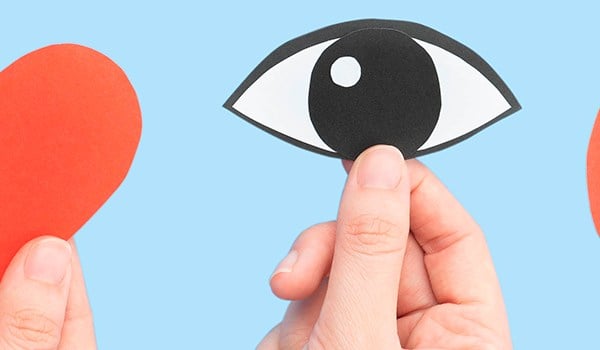 Curso Universitario en Donación y Trasplante de Órganos y Tejidos. Una Esperanza para la Vida