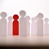 Curso Universitario en Intervención Sociolaboral con Colectivos en Riesgo de Exclusión Social