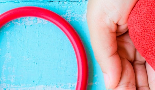 Curso Universitario en Curarse Gracias a la Enfermedad