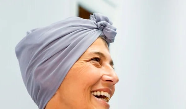 Curso Universitario en Auxiliar de Atención a Pacientes Oncológicos