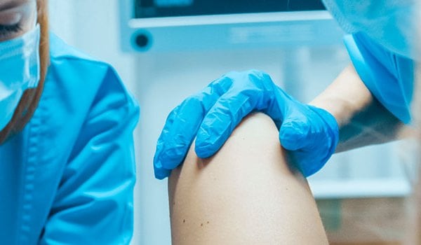 Experto Universitario Internacional en Asistencia a Patologías Perinatales y Parto Inminente Extrahospitalario