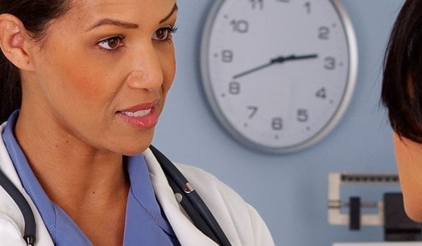 Experto Universitario Internacional en Atención y Cuidados de Enfermería en Atención Primaria