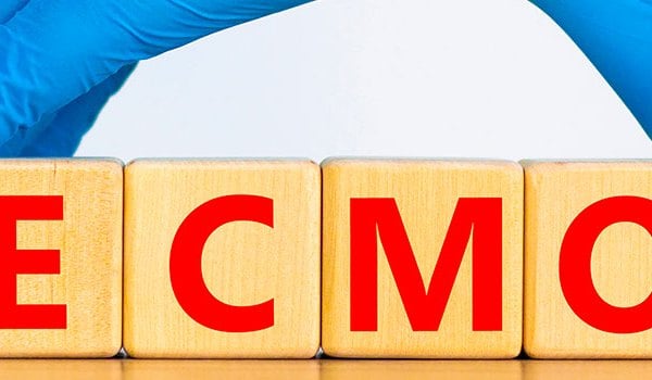 Experto Universitario Internacional en Técnicas de Perfusión y Oxigenación Extracorpórea