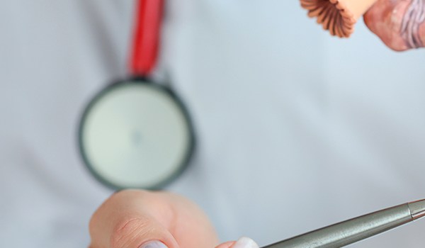 Curso Universitario en Salud Sexual Femenina: Entendiendo y Abordando las Disfunciones Sexuales