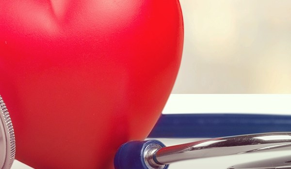 Curso de Dislipemias