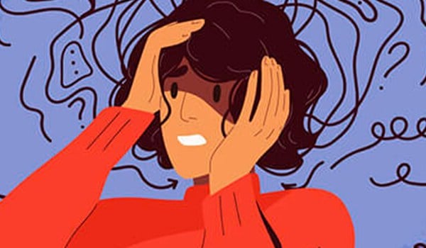 Curso de Activación Conductual y Aceptación y Compromiso para el Abordaje de la Depresión y la Ansiedad