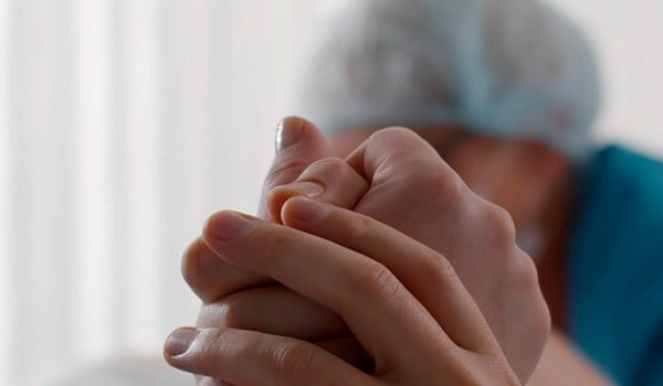 Curso de Urgencias para Matronas