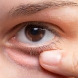 Curso Universitario en Tumores Oftalmológicos. Actualización Diagnóstica y Terapéutica