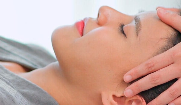 Curso Universitario en Fisioterapia y Traumatismo Craneoencefálico