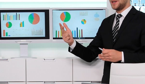 Curso Universitario en Nuevos Modelos de Gestión en el Sistema Sanitario y en los Servicios Enfermeros