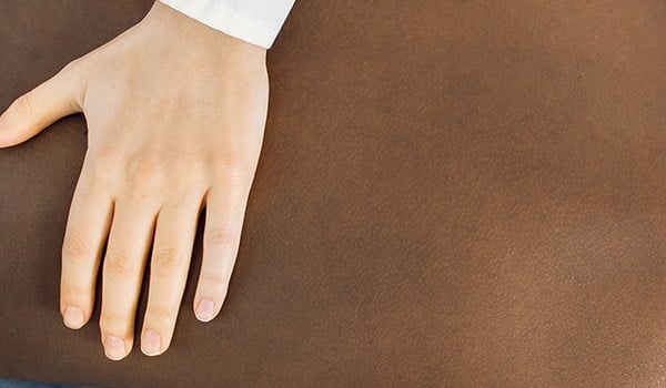 Curso Universitario en Eficacia del Ejercicio Terapéutico en Fisioterapia para el Manejo del Dolor Lumbar Crónico