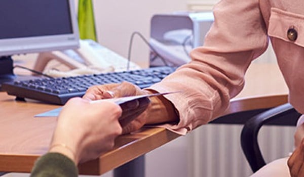 Curso Universitario en Las Habilidades Sociales para el Desarrollo de Relaciones Interpersonales