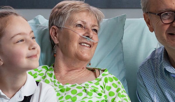 Curso en Estrés Ocupacional en Personal de Instituciones Sociosanitarias