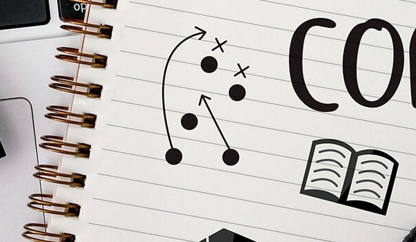 Curso en Coaching, Cuidados y Salud