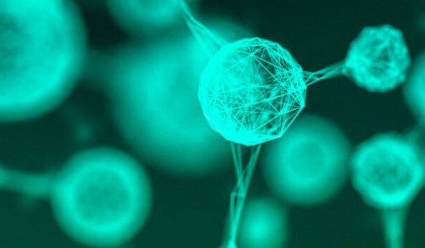 Curso de Biología Molecular