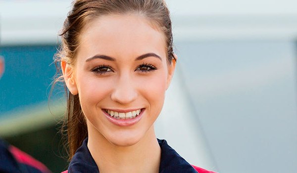 Curso de Aseguramiento del Entorno de Trabajo para el Equipo Asistencial y el Paciente para el Celador Conductor