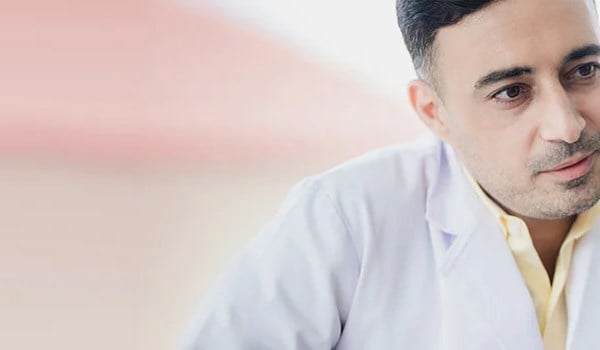 Curso de El apoyo Psicológico del Celador