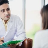 Curso de El apoyo Psicológico del Celador