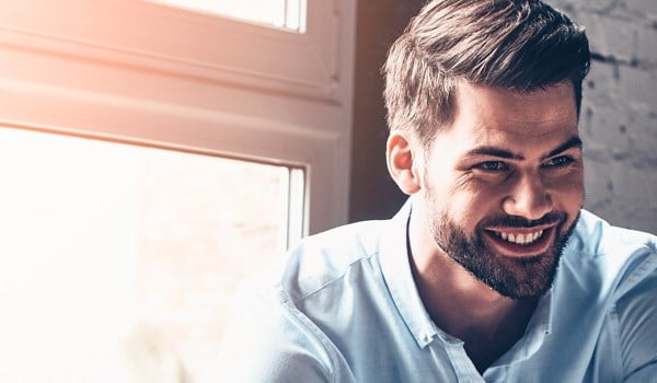 Curso de Agente de Desarrollo y Empleo Local. Retos y Oportunidades de Futuro